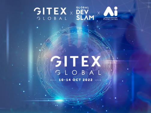 Gitex-Global-2022